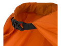 Helikon Tex Arid Dry Sack Small Orange