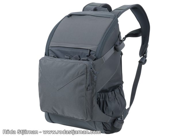 Helikon Tex Bail Out Bag BOB Shadow Grey