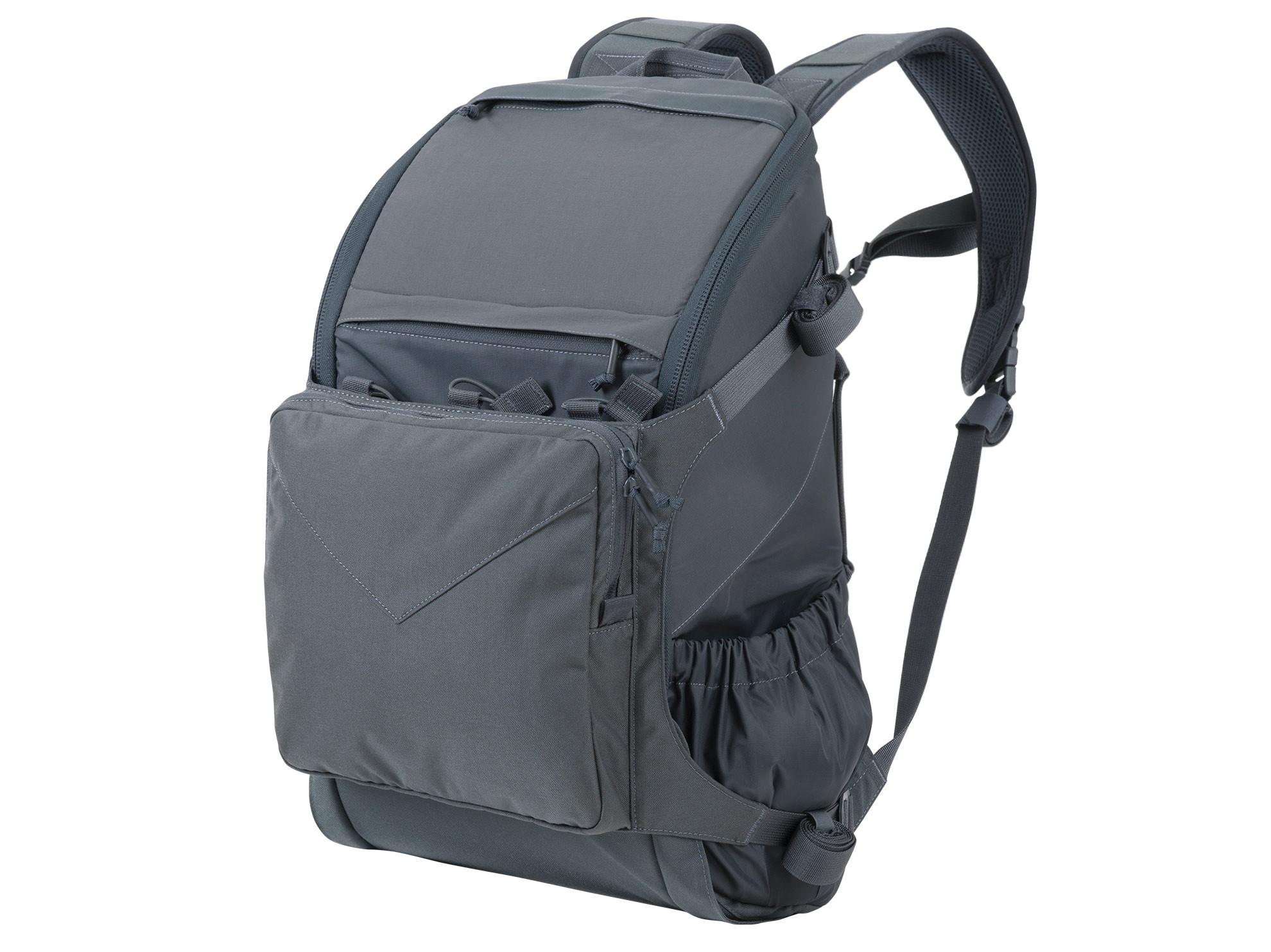 Product Image for Helikon Tex Bail Out Bag BOB Shadow Grey