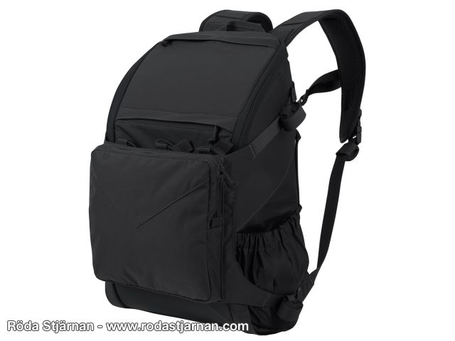 Helikon Tex Bail Out Bag BOB Svart