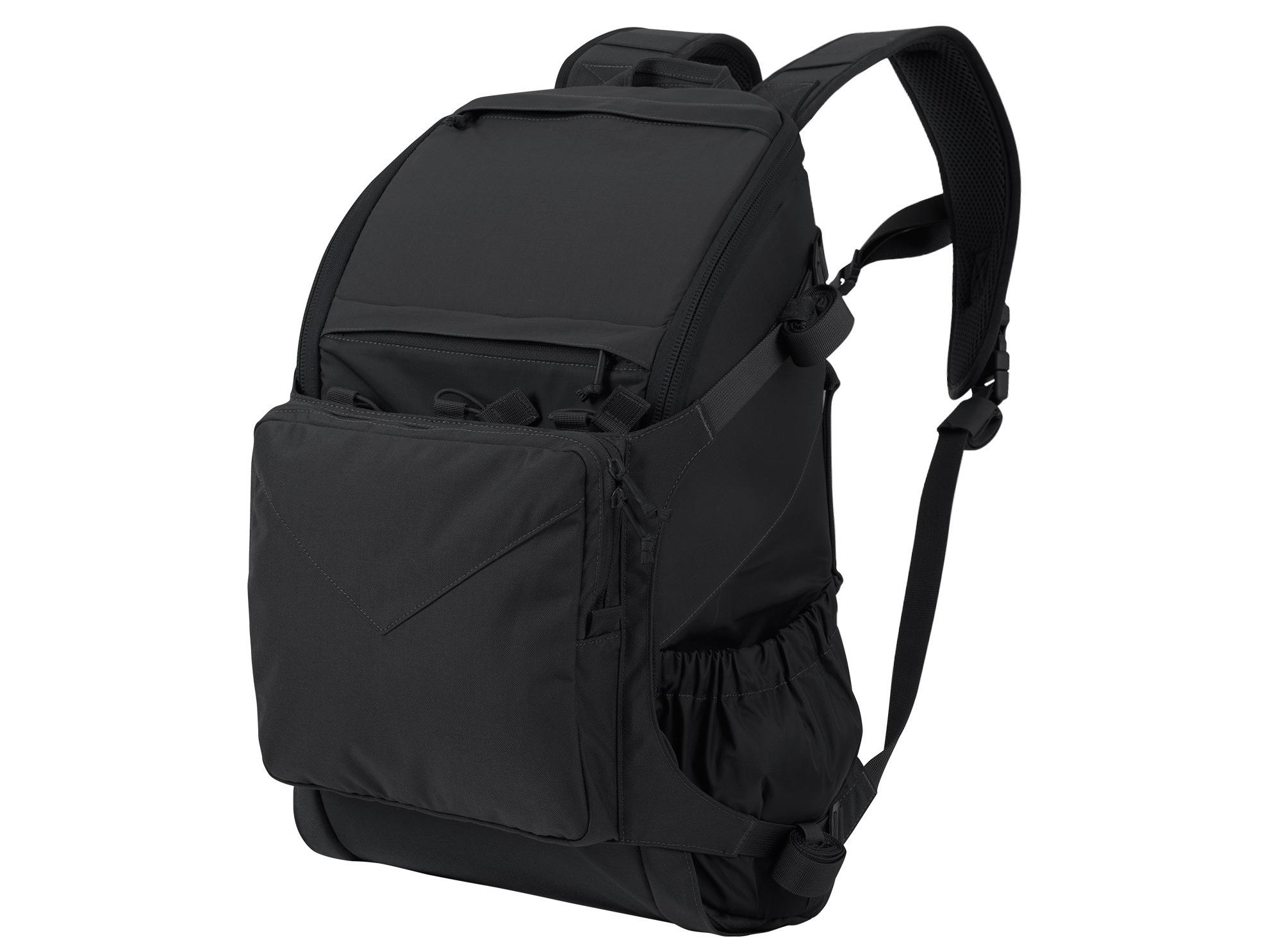 Product Image for Helikon Tex Bail Out Bag BOB Svart