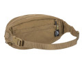 Helikon Tex Bandicoot Waist Pack Black Olive Green axelrem- och midjeväskor