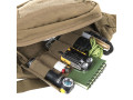 Helikon Tex Bandicoot Waist Pack Black Olive Green axelrem- och midjeväskor