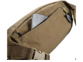 Helikon Tex Bandicoot Waist Pack Black Olive Green axelrem- och midjeväskor