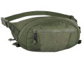 Helikon Tex Bandicoot Waist Pack Olive Green