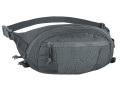 Helikon Tex Bandicoot Waist Pack Shadow Grey axelrem- och midjeväskor