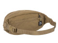 Helikon Tex Bandicoot Waist Pack Shadow Grey axelrem- och midjeväskor