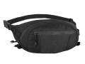 Helikon Tex Bandicoot Waist Pack Svart axelrem- och midjeväskor