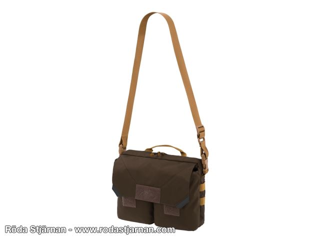 Helikon Tex Claymore Bag Earth Brown/Clay