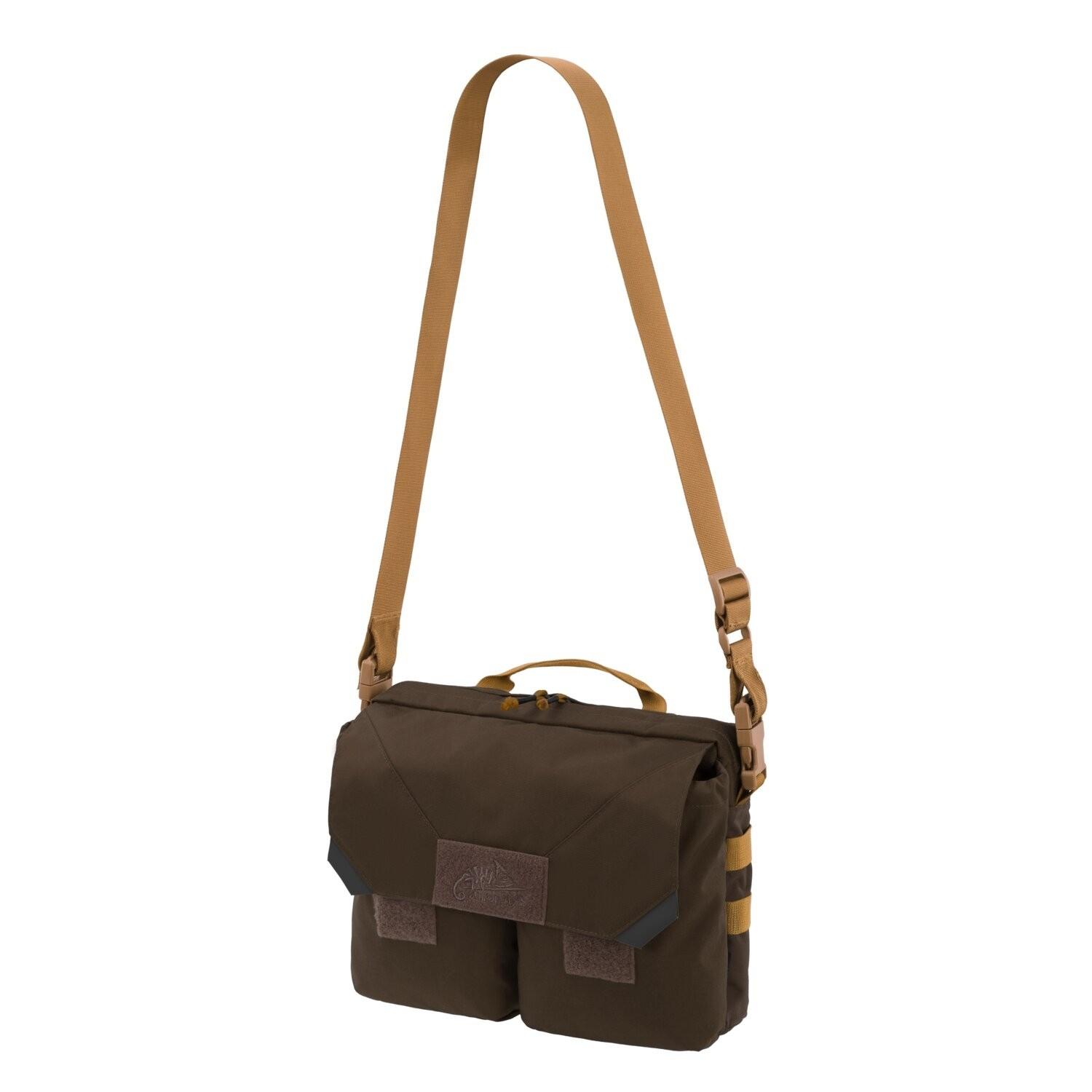 Product Image for Helikon Tex Claymore Bag Earth Brown/Clay