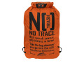 Helikon Tex Dirt Bag Orange