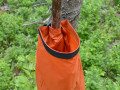 Helikon Tex Dirt Bag Orange