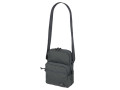 Helikon Tex EDC Compact Shoulder Bag Shadow Grey