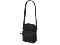 Helikon Tex EDC Compact Shoulder Bag Svart