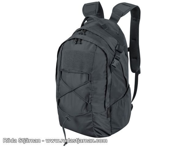 Helikon Tex EDC Lite Pack Shadow Grey