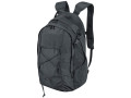 Helikon Tex EDC Lite Pack Shadow Grey