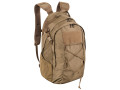 Helikon Tex EDC Lite Pack Shadow Grey