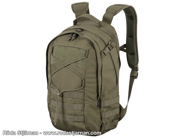 Helikon Tex EDC Pack Adaptive Green