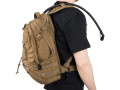 Helikon Tex EDC Pack Adaptive Green