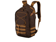 Helikon Tex EDC Pack Earth Brown Clay