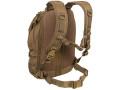 Helikon Tex EDC Pack Earth Brown Clay axelrem- och midjeväskor