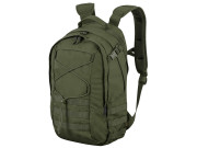 Helikon Tex EDC Pack Olive Green