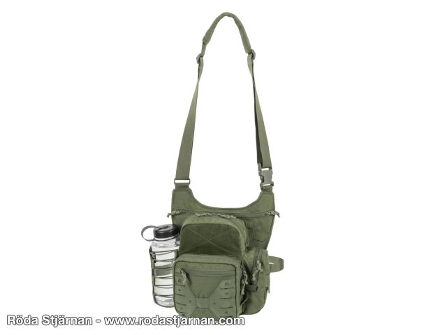 Helikon Tex EDC Side Bag OD