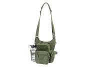 Helikon Tex EDC Side Bag OD