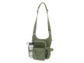 Helikon Tex EDC Side Bag OD