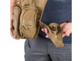 Helikon Tex EDC Side Bag OD