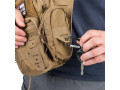 Helikon Tex EDC Side Bag OD