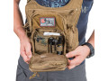 Helikon Tex EDC Side Bag OD