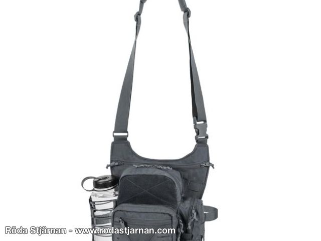 Helikon Tex EDC Side Bag Shadow Grey