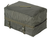 Helikon-Tex Enlarged Pakcell Bag Olive Green