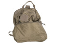 Helikon Tex Enlarged Training bag Olive