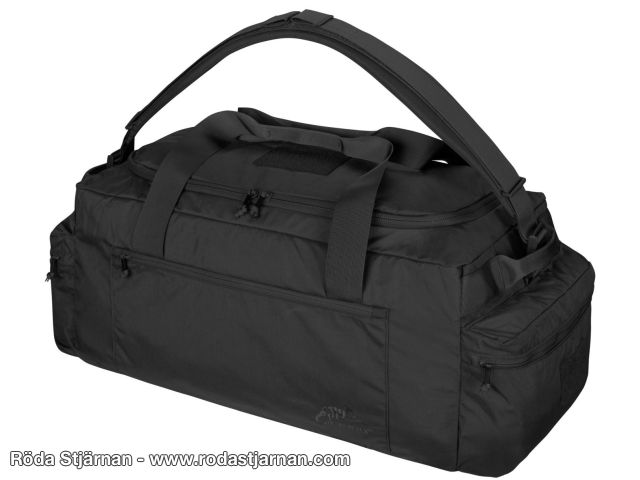 Helikon Tex Enlarged Training bag Svart