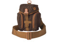 Helikon Tex Essential Kit bag Earth Brown Clay