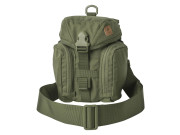Helikon Tex Essential Kit bag OD