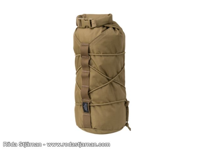 Helikon Tex Foxhole Bag Coyote ryggsäckar