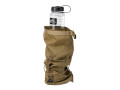Helikon Tex Foxhole Bag Coyote ryggsäckar