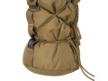 Helikon Tex Foxhole Bag Coyote ryggsäckar