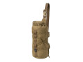 Helikon Tex Foxhole Bag Coyote ryggsäckar