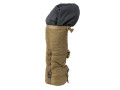 Helikon Tex Foxhole Bag Coyote ryggsäckar
