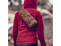 Helikon Tex Foxhole Bag Coyote ryggsäckar