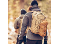 Helikon Tex Foxhole Bag Coyote ryggsäckar