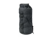 Helikon Tex Foxhole bag grå