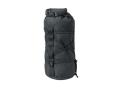 Helikon Tex Foxhole bag grå ryggsäckar