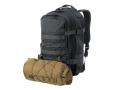 Helikon Tex Foxhole bag grå ryggsäckar
