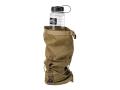 Helikon Tex Foxhole bag grå ryggsäckar