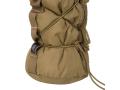 Helikon Tex Foxhole bag grå ryggsäckar